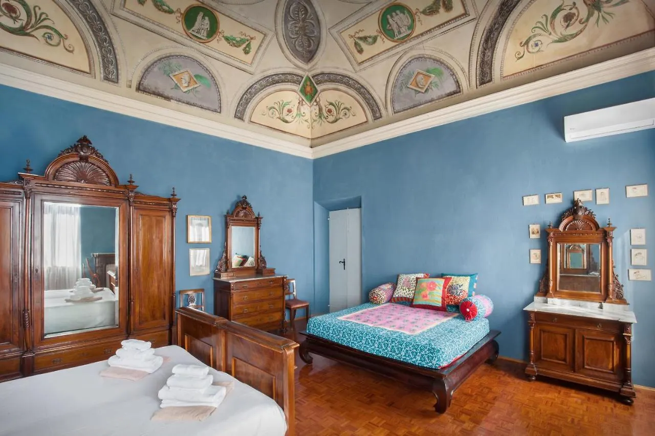 Villa Oleandra With Pool Up To 12 People Volta Mantovana 0*,  Italy