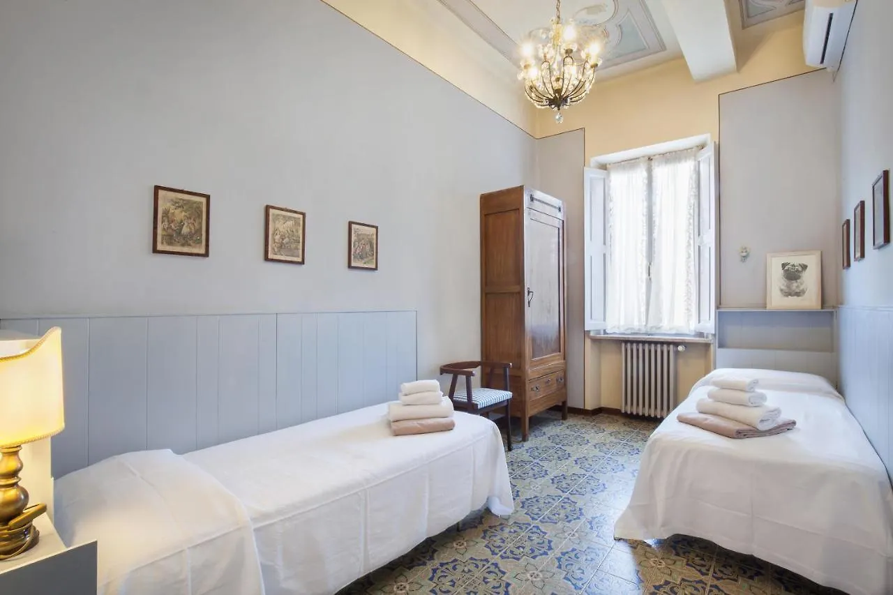 Villa Oleandra With Pool Up To 12 People Volta Mantovana Italy