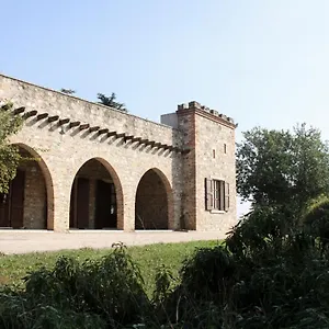 Luisa Bed & Breakfast