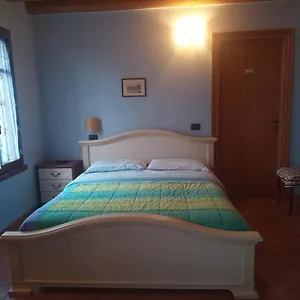 Trebis Appartamento