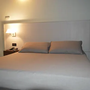 2* Hotel La Valle