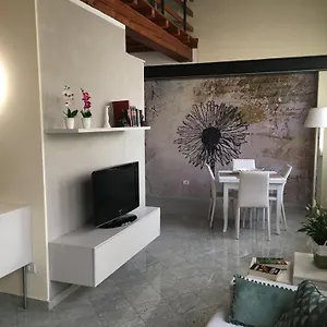 Il Vicoletto House Appartamento