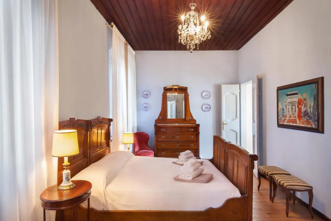 Villa Oleandra With Pool Up To 12 People Volta Mantovana