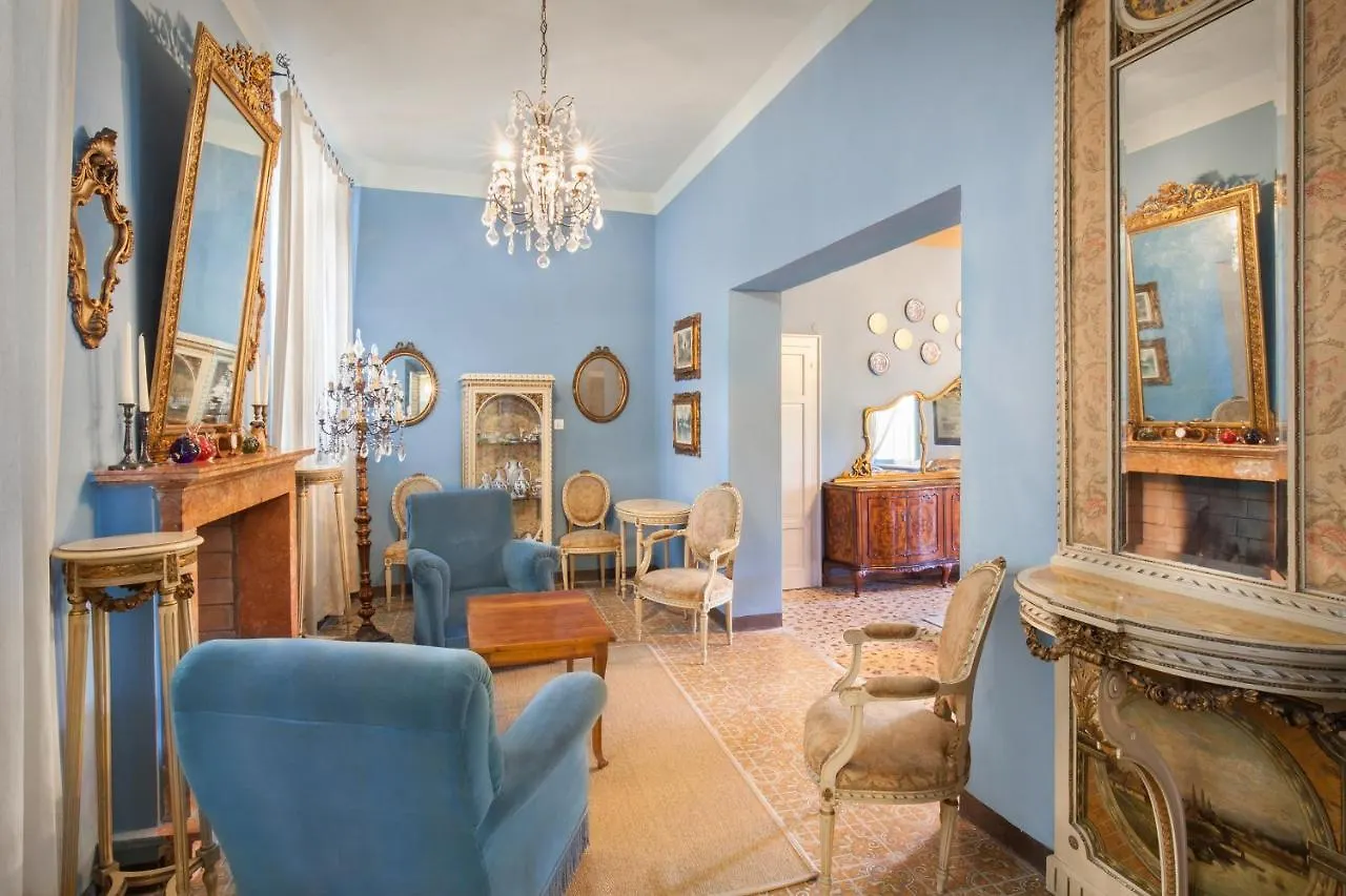 Villa Oleandra With Pool Up To 12 People Volta Mantovana